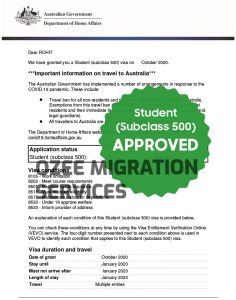 Student_VISA-Subclass-500