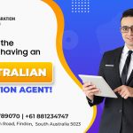 migration agent Adelaide