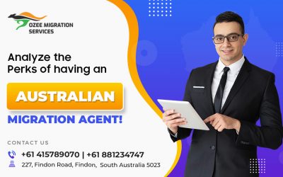 migration agent Adelaide