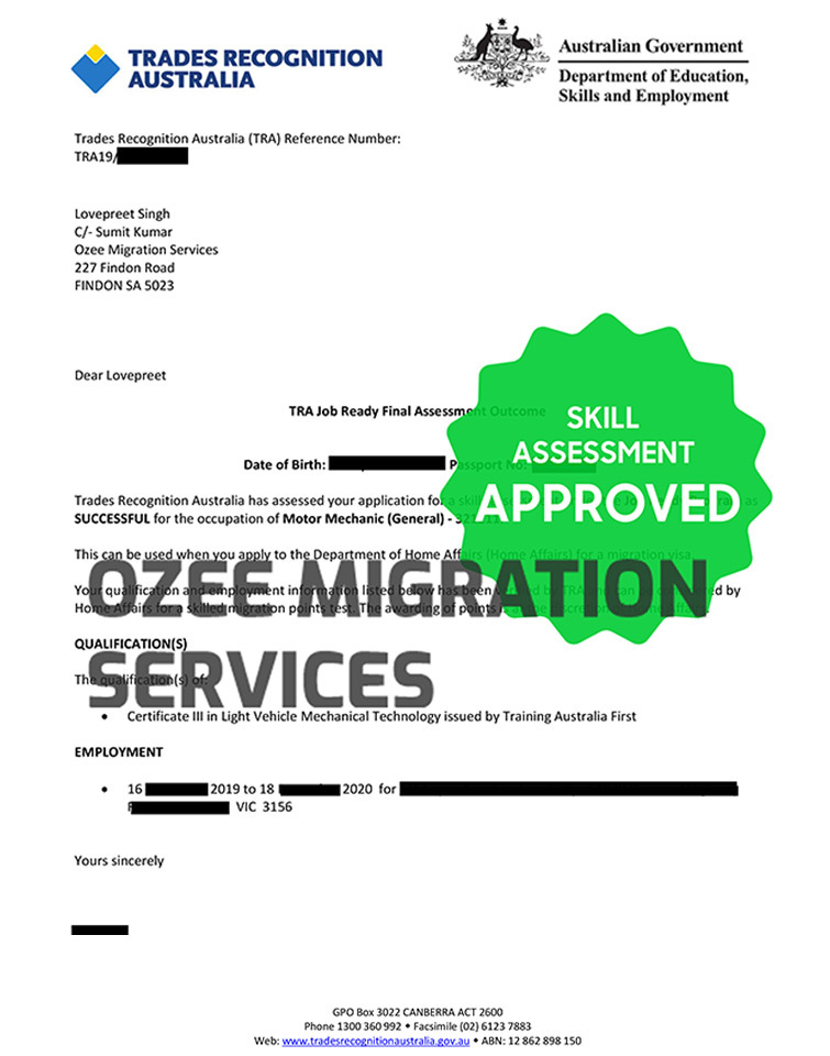approved-Visa_ozee_19th_march