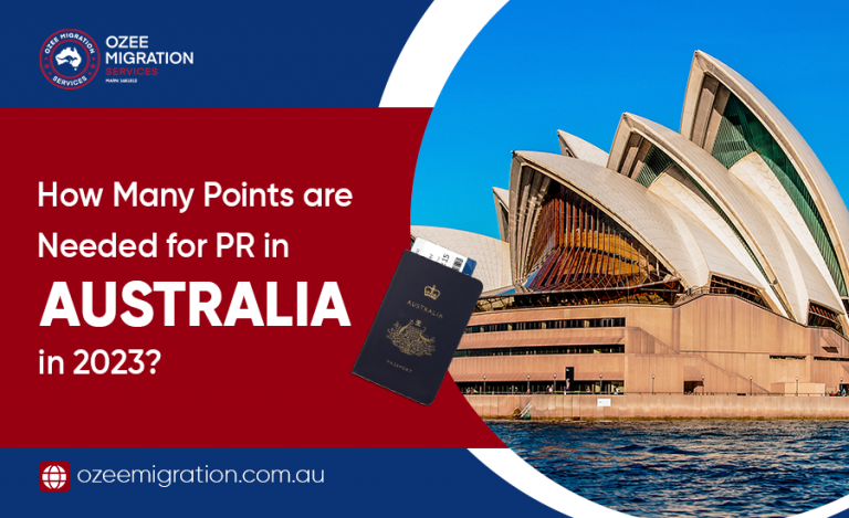 points-requirements-for-an-australian-pr-visa-pr-points-calculator