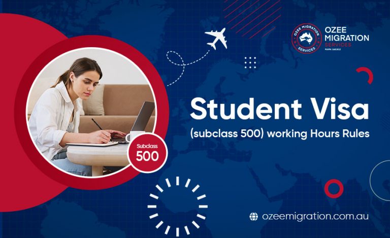 how-many-hours-can-i-work-on-a-500-student-visa-australia