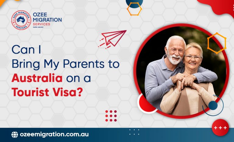 can-i-bring-my-parents-to-australia-on-a-tourist-visa