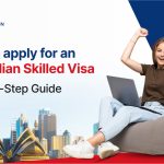 Skilled Visa