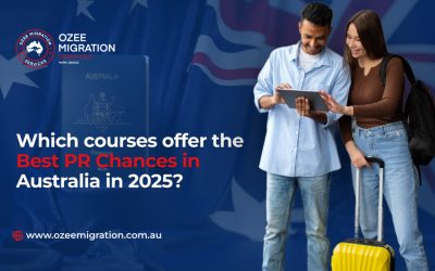 Best PR Courses in Australia 2025