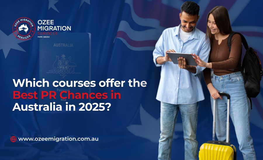 Best PR Courses in Australia 2025