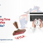 190 Visa Processing Time