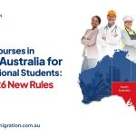 Trade Courses South Australia