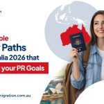 Affordable Study Paths in Australia 2026