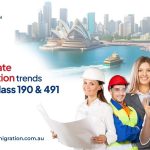 2026 State Nomination Trends