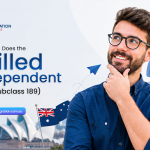 Skilled Independent Visa (Subclass 189) Cost