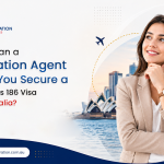 Subclass 186 Visa