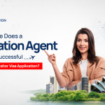 Australian Visitor Visa