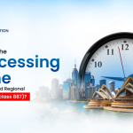 Subclass 887 Visa Processing Time