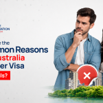 Partner Visa Refusal